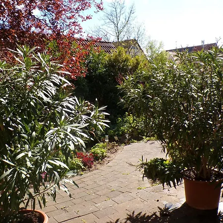 Apartment Mondfaenger , Naehe Playmobil Funpark Und Messezentrum Wilhermsdorf (Furth)